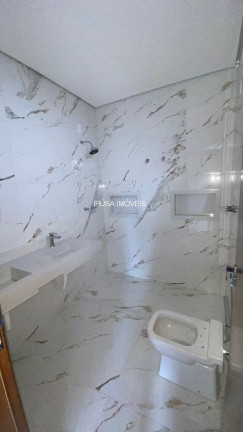 Imagem Casa com 3 Quartos à Venda, 195 m² em Vila Do Golf - Ribeirão Preto Imagem Casa com 3 Quartos à Venda, 195 m² em Vila Do Golf - Ribeirão Preto