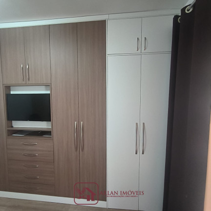Imagem Casa com 3 Quartos à Venda, 240 m² em Vila Eliza  - Franco Da Rocha