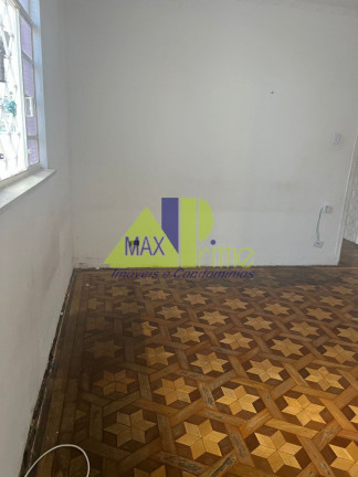 Imagem Casa com 3 Quartos à Venda, 192 m² em Vila Carrão - São Paulo