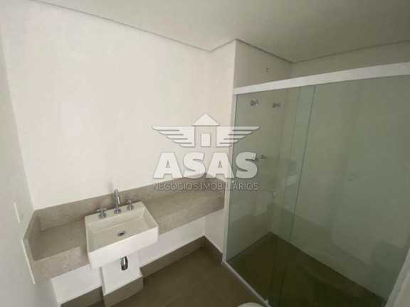 Imagem Apartamento com 1 Quarto à Venda, 53 m² em Moema - São Paulo Imagem Apartamento com 1 Quarto à Venda, 53 m² em Moema - São Paulo