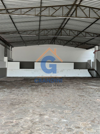 Imagem Imóvel para Alugar, 385 m² em Jardim Novo Ii - Mogi Guaçu Imagem Imóvel para Alugar, 385 m² em Jardim Novo Ii - Mogi Guaçu