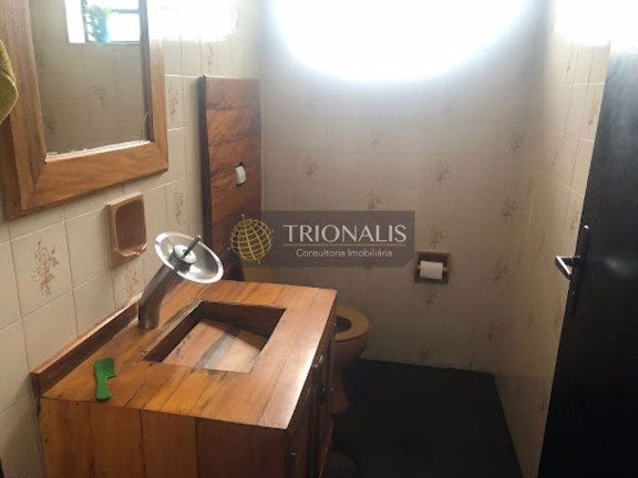 Imagem Casa com 3 Quartos à Venda, 89 m² em Vila Thais - Atibaia Imagem Casa com 3 Quartos à Venda, 89 m² em Vila Thais - Atibaia