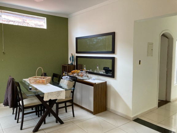 Imagem Sobrado com 3 Quartos à Venda, 124 m² em Jardim Marcato - Suzano Imagem Sobrado com 3 Quartos à Venda, 124 m² em Jardim Marcato - Suzano