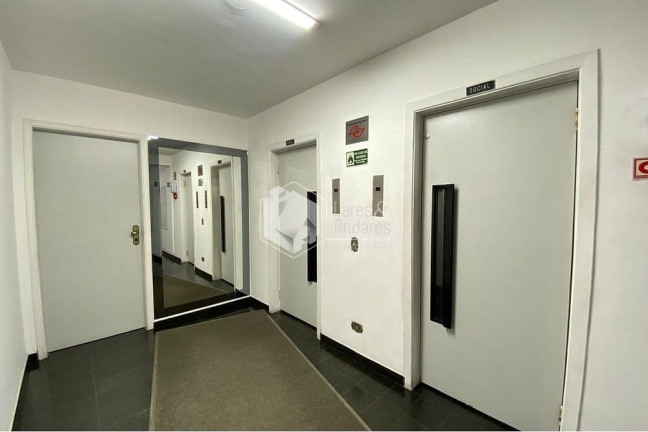 Imagem Apartamento com 2 Quartos à Venda, 80 m² em Vila Regente Feijó - São Paulo Imagem Apartamento com 2 Quartos à Venda, 80 m² em Vila Regente Feijó - São Paulo