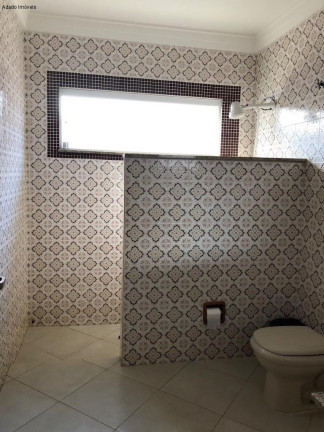 Imagem Imóvel com 3 Quartos à Venda, em Jardim São Paulo - Sorocaba Imagem Imóvel com 3 Quartos à Venda, em Jardim São Paulo - Sorocaba