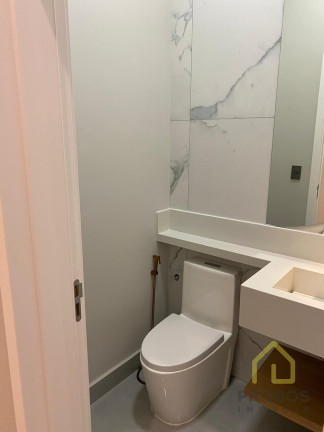 Imagem Casa com 3 Quartos à Venda, 50 m² em Jardins Do Império - Indaiatuba Imagem Casa com 3 Quartos à Venda, 50 m² em Jardins Do Império - Indaiatuba