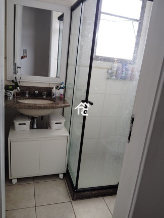 Apartamento com 2 Quartos à Venda, 112 m² em Icaraí - Niterói