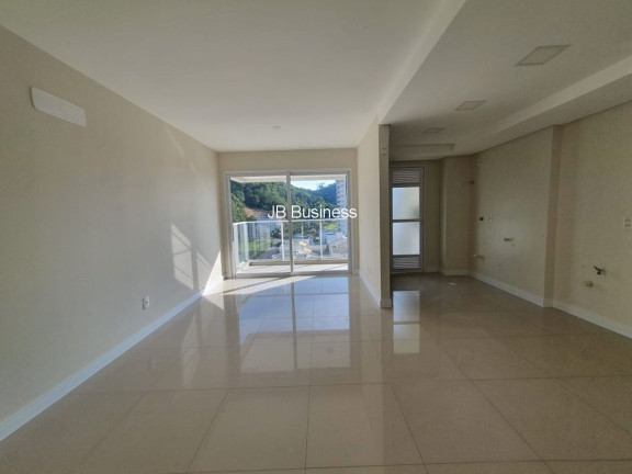 Imagem Imóvel com 2 Quartos à Venda, 70 m² em Ressacada - Itajaí Imagem Imóvel com 2 Quartos à Venda, 70 m² em Ressacada - Itajaí