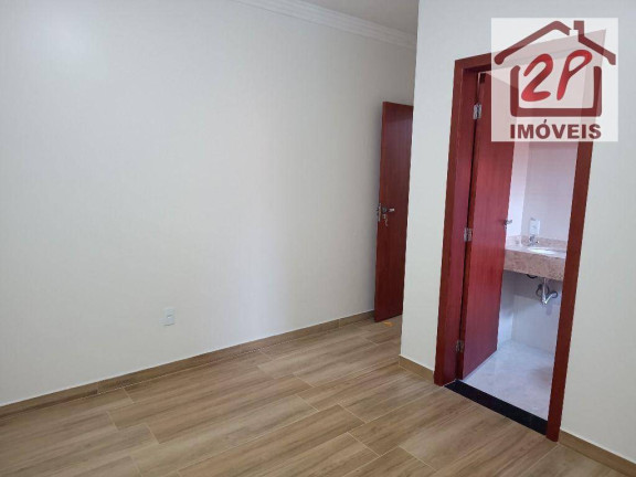 Imagem Casa com 3 Quartos à Venda, 110 m² em Vila Santos - Caçapava Imagem Casa com 3 Quartos à Venda, 110 m² em Vila Santos - Caçapava