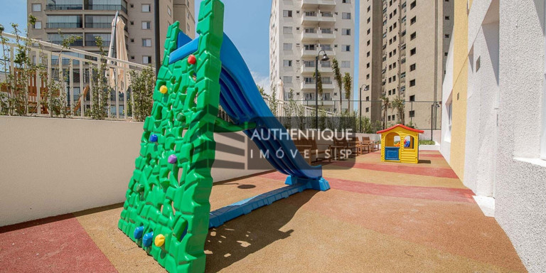 Imagem Apartamento com 2 Quartos à Venda, 65 m² em Vila Guarani (z Sul) - São Paulo Imagem Apartamento com 2 Quartos à Venda, 65 m² em Vila Guarani (z Sul) - São Paulo