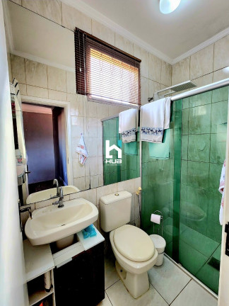 Imagem Casa com 3 Quartos à Venda, 150 m²
