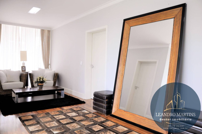 Imagem Casa de Condomínio com 4 Quartos à Venda, 650 m² em Jardim Do Golf I - Jandira Imagem Casa de Condomínio com 4 Quartos à Venda, 650 m² em Jardim Do Golf I - Jandira