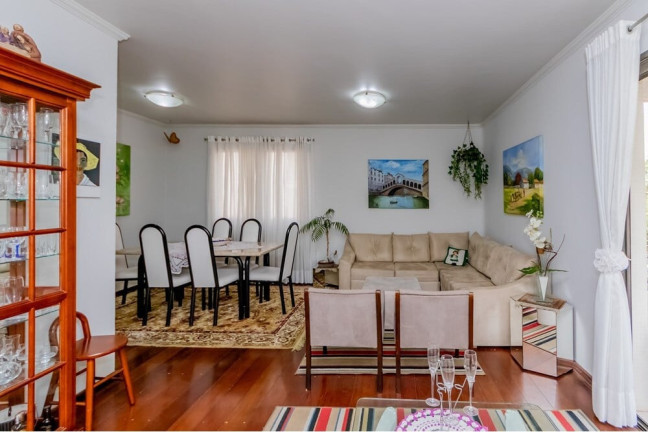 Imagem Apartamento com 4 Quartos à Venda, 127 m² em Vila Andrade - São Paulo Imagem Apartamento com 4 Quartos à Venda, 127 m² em Vila Andrade - São Paulo