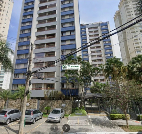 Imóvel com 3 Quartos à Venda, 91 m² em Vila Ema - São José Dos Campos