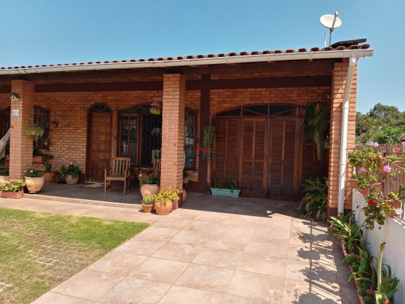 Imagem Casa com 3 Quartos à Venda, 588 m² em Cachoeira Do Bom Jesus - Florianópolis Imagem Casa com 3 Quartos à Venda, 588 m² em Cachoeira Do Bom Jesus - Florianópolis