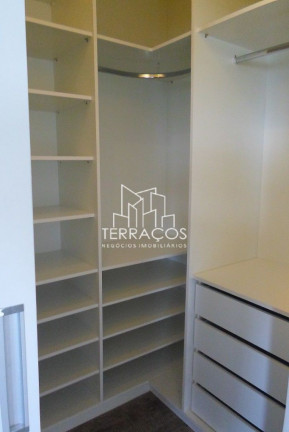 Imagem Apartamento com 3 Quartos à Venda, 111 m² em Jardim Bonfiglioli - Jundiaí Imagem Apartamento com 3 Quartos à Venda, 111 m² em Jardim Bonfiglioli - Jundiaí