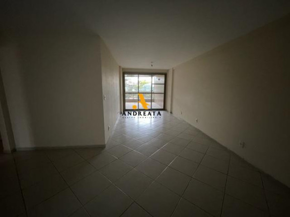 Imagem Cobertura com 3 Quartos à Venda, 143 m² em Recreio Dos Bandeirantes - Rio De Janeiro Imagem Cobertura com 3 Quartos à Venda, 143 m² em Recreio Dos Bandeirantes - Rio De Janeiro
