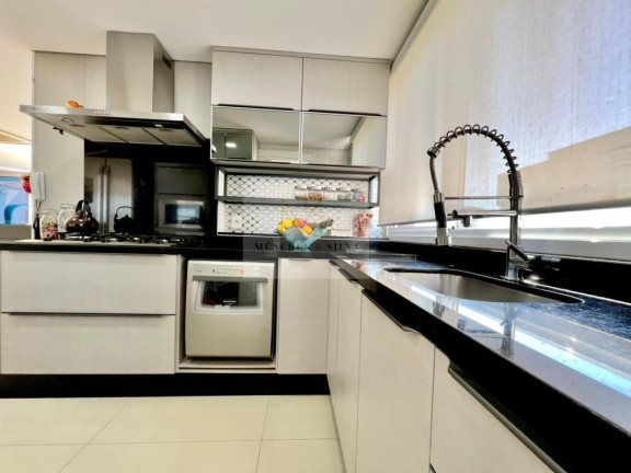 Imagem Cobertura com 3 Quartos à Venda, 297 m² em Centro - Capão Da Canoa Imagem Cobertura com 3 Quartos à Venda, 297 m² em Centro - Capão Da Canoa