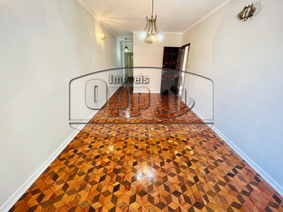 Imagem Casa com 3 Quartos à Venda, 180 m² em Vila Mariana - São Paulo Imagem Casa com 3 Quartos à Venda, 180 m² em Vila Mariana - São Paulo