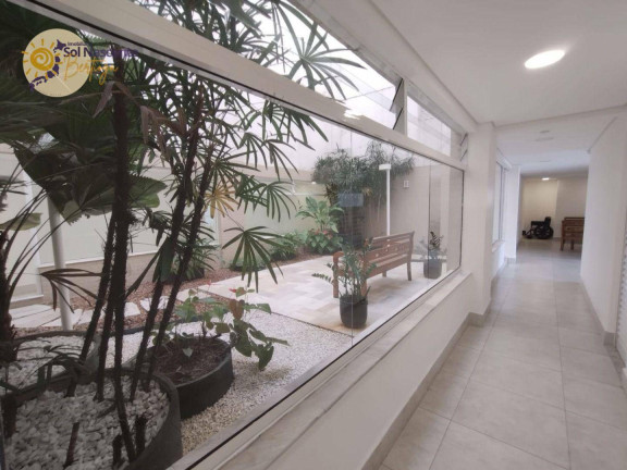 Imagem Apartamento com 2 Quartos à Venda, 68 m² em Centro - Bertioga Imagem Apartamento com 2 Quartos à Venda, 68 m² em Centro - Bertioga