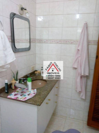 Imagem Casa com 2 Quartos à Venda, 160 m² em Vila Joaniza - São Paulo Imagem Casa com 2 Quartos à Venda, 160 m² em Vila Joaniza - São Paulo