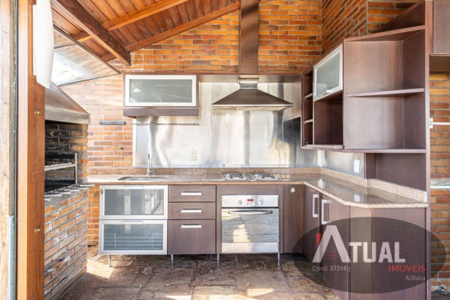 Imagem Apartamento com 4 Quartos à Venda, 592 m² em Vila Andrade - São Paulo Imagem Apartamento com 4 Quartos à Venda, 592 m² em Vila Andrade - São Paulo