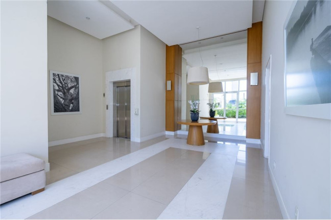 Imagem Apartamento com 4 Quartos à Venda, 162 m² em Lapa - São Paulo Imagem Apartamento com 4 Quartos à Venda, 162 m² em Lapa - São Paulo