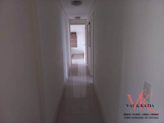 Imagem Apartamento à Venda, 166 m² em Jardim Das Nações - Taubaté Imagem Apartamento à Venda, 166 m² em Jardim Das Nações - Taubaté