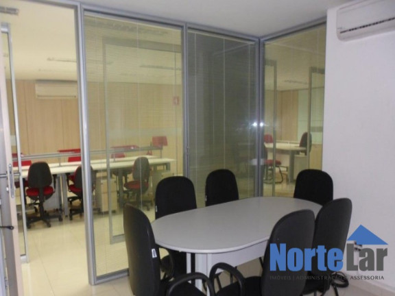 Imagem Sala Comercial à Venda, 248 m² em Centro - São Paulo