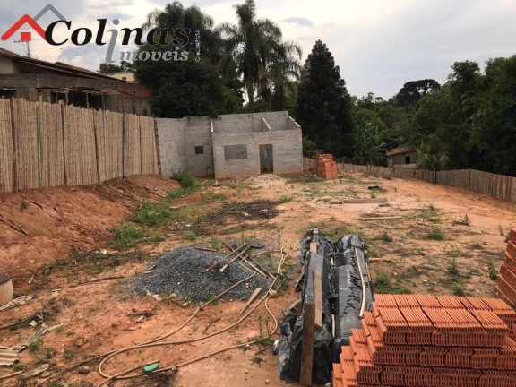 Imagem Imóvel Comercial à Venda, em Depois Do Centro - Ibiúna Imagem Imóvel Comercial à Venda, em Depois Do Centro - Ibiúna