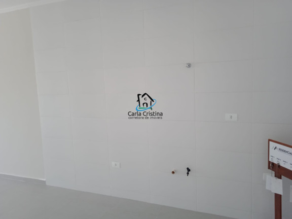 Imagem Casa com 2 Quartos à Venda, 74 m² em Balneário Monções - Pontal Do Paraná Imagem Casa com 2 Quartos à Venda, 74 m² em Balneário Monções - Pontal Do Paraná