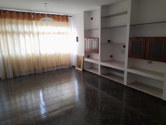 Imagem Imóvel com 3 Quartos à Venda, em Jaguaribe - Osasco Imagem Imóvel com 3 Quartos à Venda, em Jaguaribe - Osasco