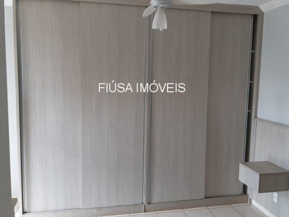 Imagem Apartamento com 2 Quartos à Venda, 70 m² em Jardim Botânico - Ribeirão Preto Imagem Apartamento com 2 Quartos à Venda, 70 m² em Jardim Botânico - Ribeirão Preto