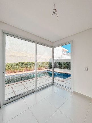 Imagem Casa de Condomínio com 4 Quartos à Venda, 430 m² em Alphaville - Santana De Parnaíba