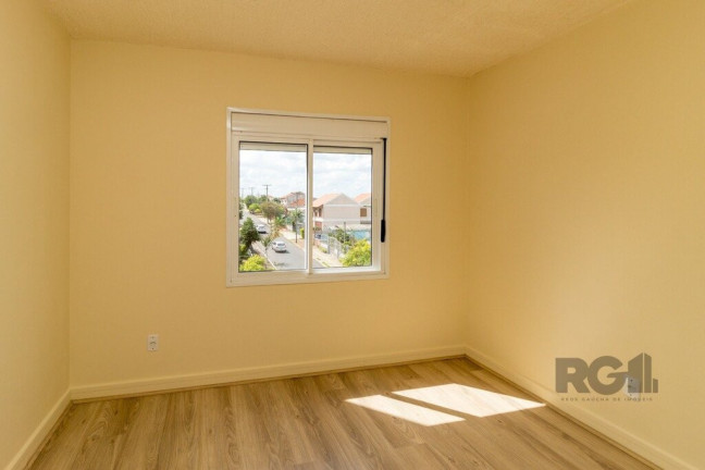 Imagem Apartamento com 2 Quartos à Venda, 70 m² em Jardim Sabará - Porto Alegre Imagem Apartamento com 2 Quartos à Venda, 70 m² em Jardim Sabará - Porto Alegre