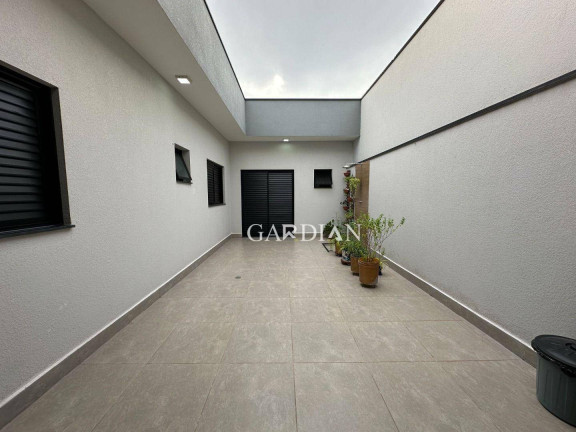 Imagem Casa com 3 Quartos à Venda, 145 m² em Jardim Mantova Residencial - Indaiatuba Imagem Casa com 3 Quartos à Venda, 145 m² em Jardim Mantova Residencial - Indaiatuba