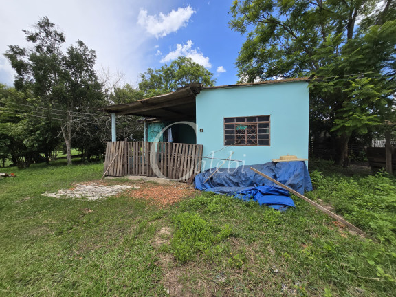 Imagem Chácara com 3 Quartos à Venda, 11 m² em Martinho Prado Junior - Mogi Guaçu Imagem Chácara com 3 Quartos à Venda, 11 m² em Martinho Prado Junior - Mogi Guaçu