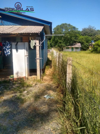 Imagem Casa com 2 Quartos à Venda, em Viamão Imagem Casa com 2 Quartos à Venda, em Viamão