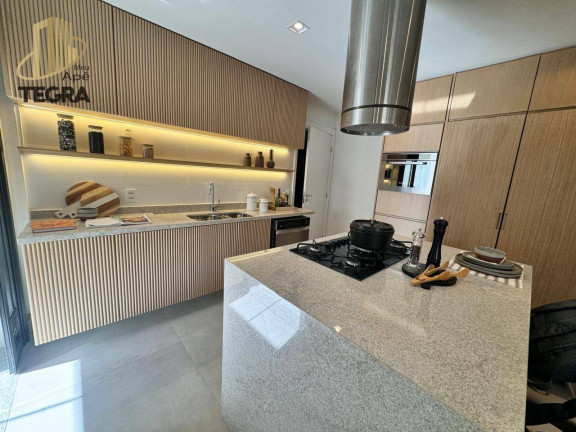 Imagem Apartamento com 4 Quartos à Venda, 157 m² em Perdizes - São Paulo