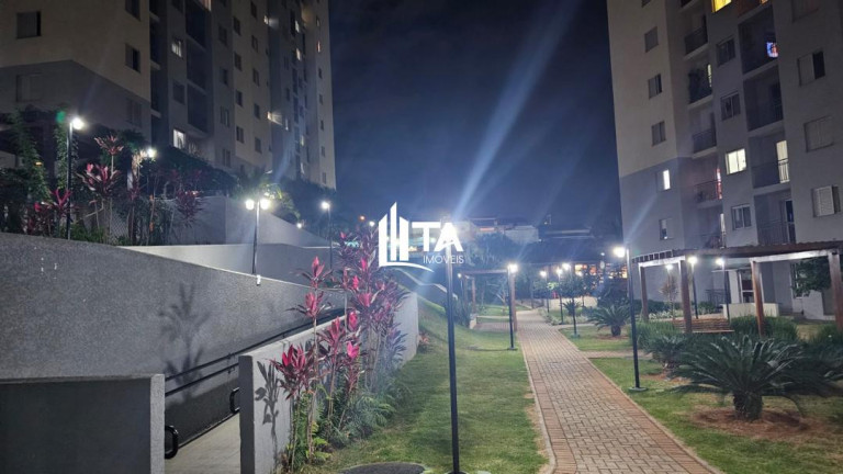 Imagem Imóvel com 2 Quartos à Venda, 48 m² em Vila Mimosa - Campinas Imagem Imóvel com 2 Quartos à Venda, 48 m² em Vila Mimosa - Campinas
