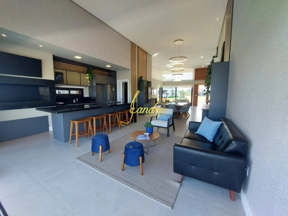 Imagem Casa de Condomínio com 4 Quartos à Venda, 240 m² em Remanso - Xangri-la Imagem Casa de Condomínio com 4 Quartos à Venda, 240 m² em Remanso - Xangri-la