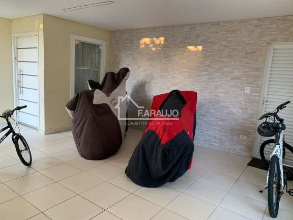 Imagem Imóvel com 3 Quartos à Venda, 500 m² em Residencial Lago Da Serra - Araçoiaba Da Serra Imagem Imóvel com 3 Quartos à Venda, 500 m² em Residencial Lago Da Serra - Araçoiaba Da Serra