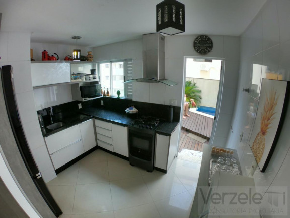Imagem Apartamento com 3 Quartos à Venda, 190 m² em Centro - Balneário Camboriú