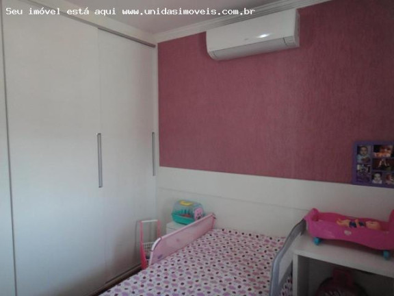 Imagem Casa com 3 Quartos à Venda, 147 m² em Vila Romano - São Paulo