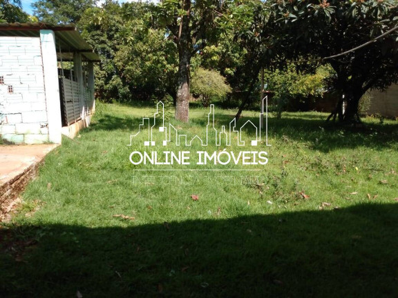 Imagem Casa com 4 Quartos à Venda, 1.250 m² em Mogi Guaçu Imagem Casa com 4 Quartos à Venda, 1.250 m² em Mogi Guaçu