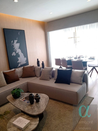 Imagem Apartamento com 3 Quartos à Venda, 63 m² em Green Valley Alphaville - Barueri Imagem Apartamento com 3 Quartos à Venda, 63 m² em Green Valley Alphaville - Barueri