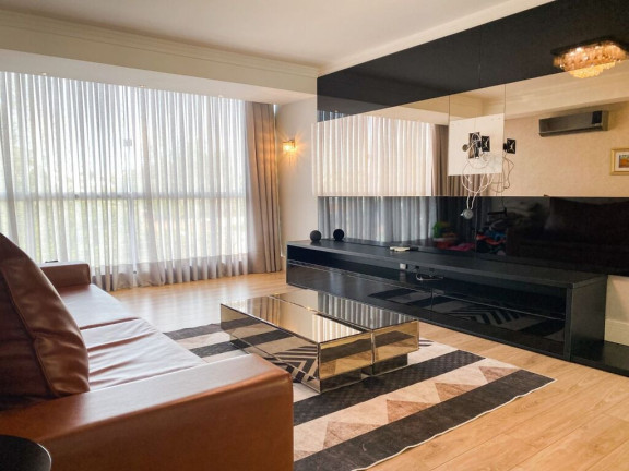 Imagem Apartamento com 2 Quartos à Venda, 265 m² em Centro - Xanxerê Imagem Apartamento com 2 Quartos à Venda, 265 m² em Centro - Xanxerê