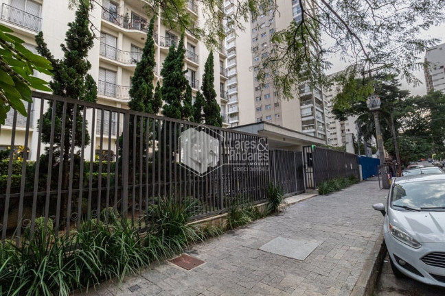 Imagem Imóvel com 3 Quartos à Venda, 218 m² em Pinheiros - São Paulo Imagem Imóvel com 3 Quartos à Venda, 218 m² em Pinheiros - São Paulo