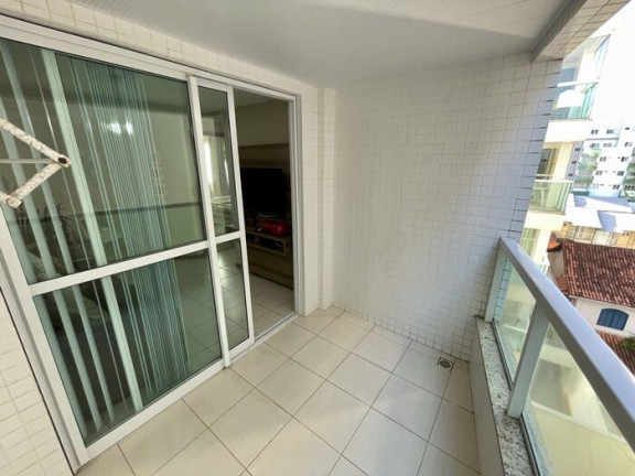 Imagem Apartamento com 2 Quartos à Venda, 70 m² em Enseada Azul - Guarapari Imagem Apartamento com 2 Quartos à Venda, 70 m² em Enseada Azul - Guarapari