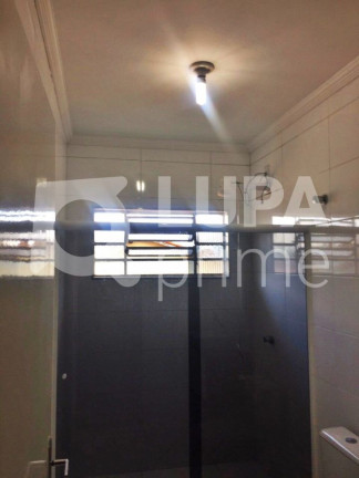 Imagem Casa com 3 Quartos à Venda, 270 m² em Tucuruvi - São Paulo Imagem Casa com 3 Quartos à Venda, 270 m² em Tucuruvi - São Paulo